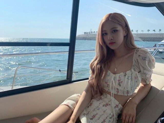 Rosé