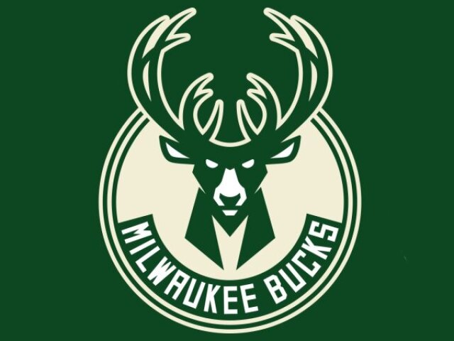 Milwaukee Bucks