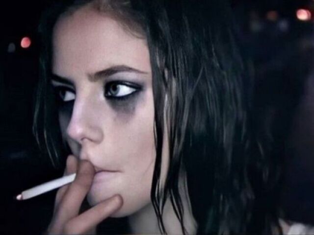 Effy