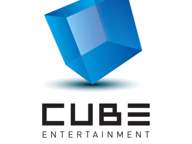 CUBE