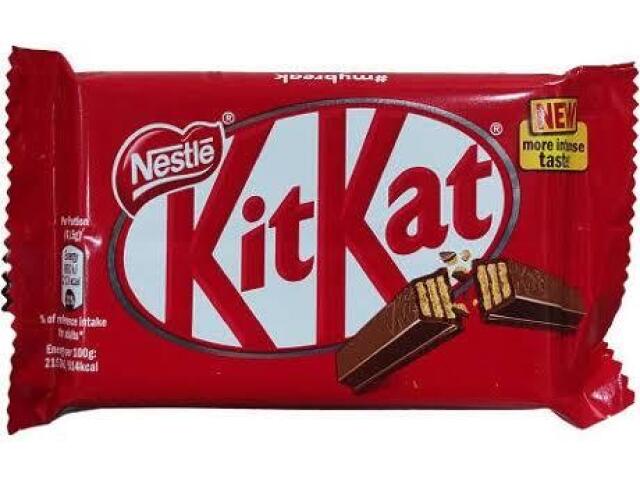 KitKat