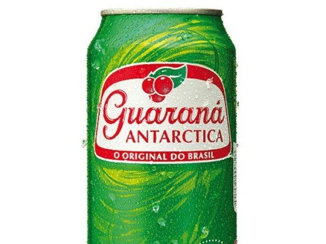 Guaraná