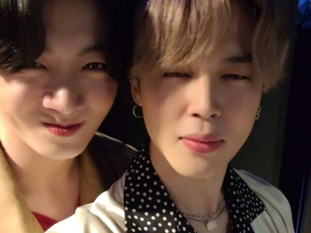 Jimin