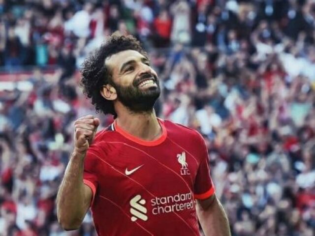 salah