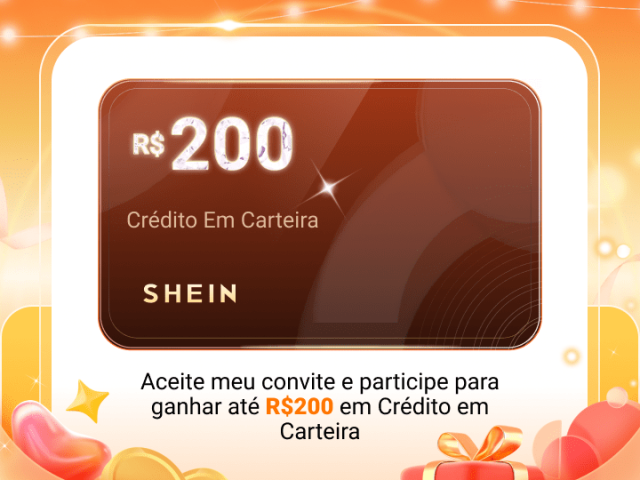 CLICAR NO MEU LINK SUSPEITO DA SHEIN