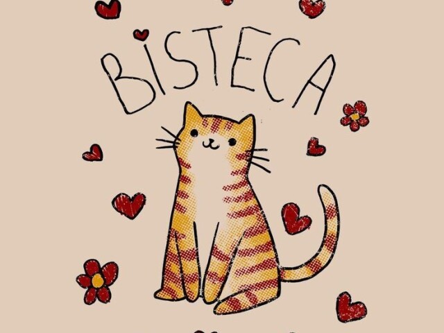 Bisteca