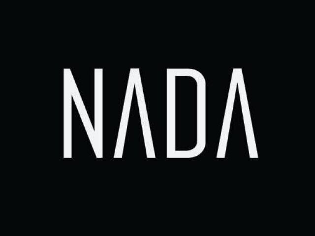 Nada