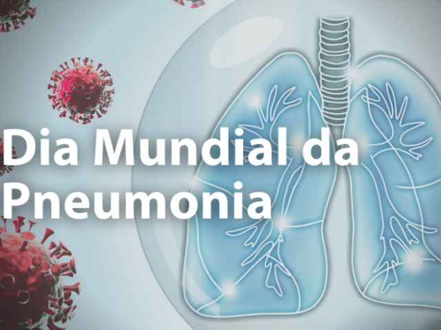 pneumonia - divertido e romantico... mas caro