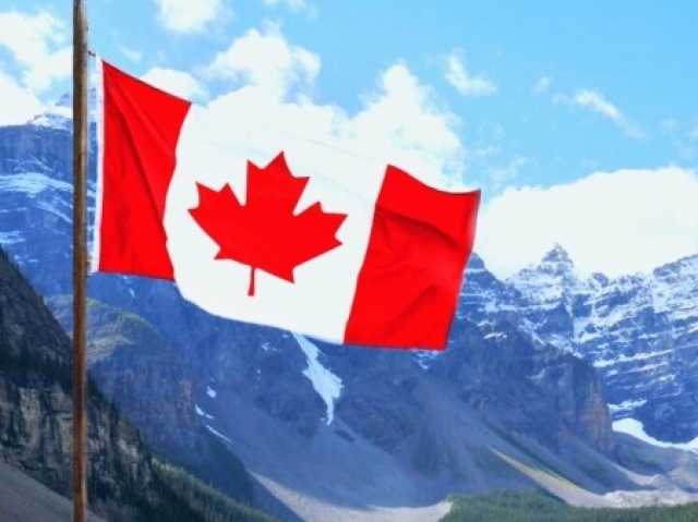 Canadá