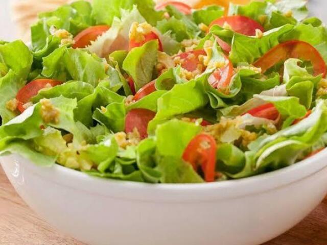 Salada