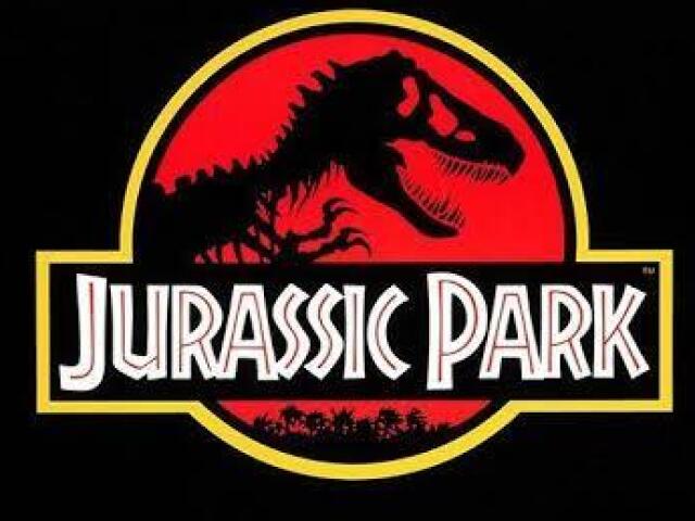 Jurassic Park