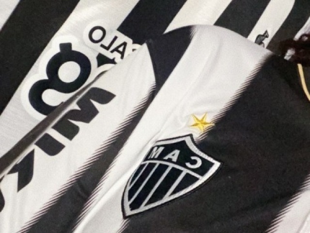 Ir para o jogo do galo