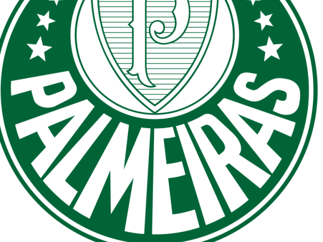 Palmeirinha