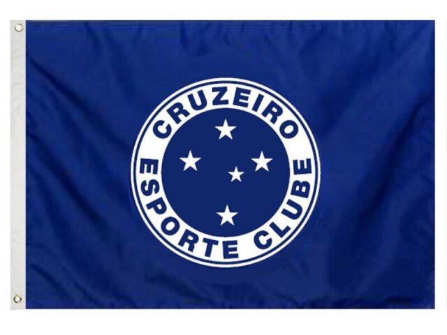 Cruzeiro