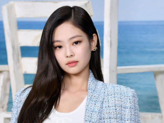 jennie