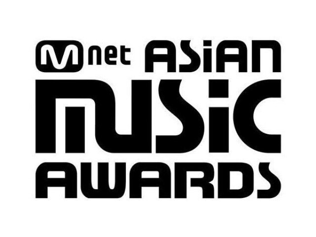 Mnet Asian Music Award para Artista do Ano.