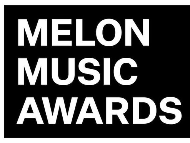 Melon Music Awards.