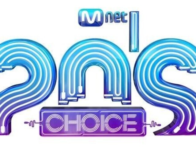 Mnet 20's Choice Awards.