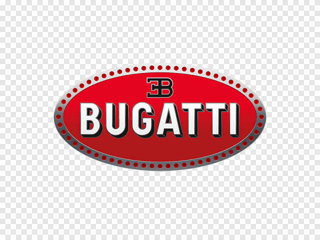 Bugatti