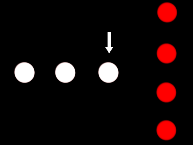 LINHA DE FRENTE. Prefiro ser o linha de frente onde poderei comandar todo uma parte do exército os orientando, mas também receberei maior suporte possível de quem fica mais atrás.