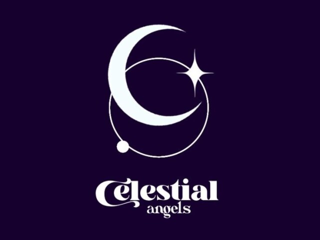 CA (Celestial Girls) - Starial