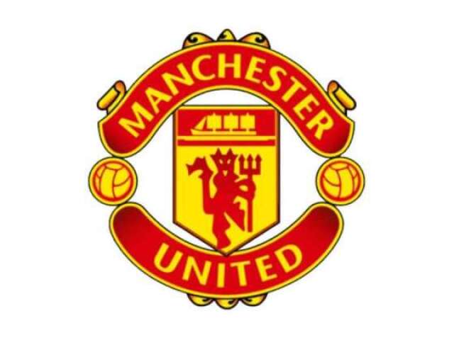 Manchester United