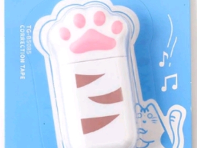 Fofo ๐๐ธ