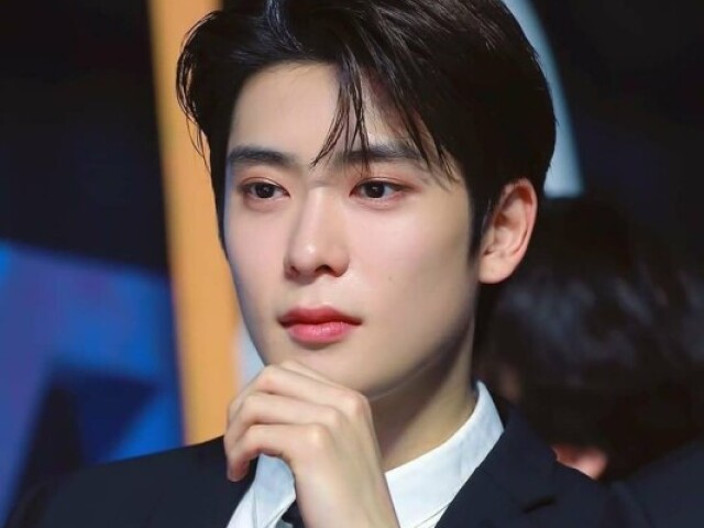 Jaehyun