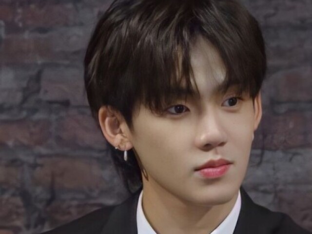 Hyunsuk