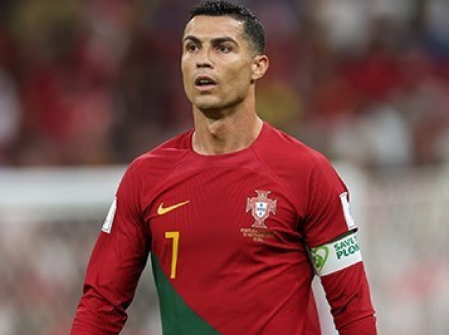 Cr7