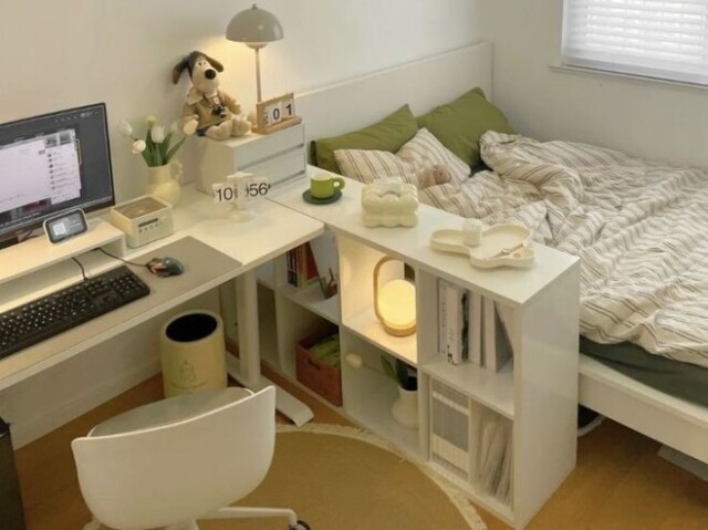 Quarto 4