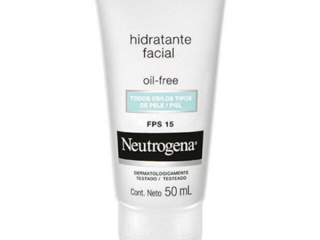 Neutrogena