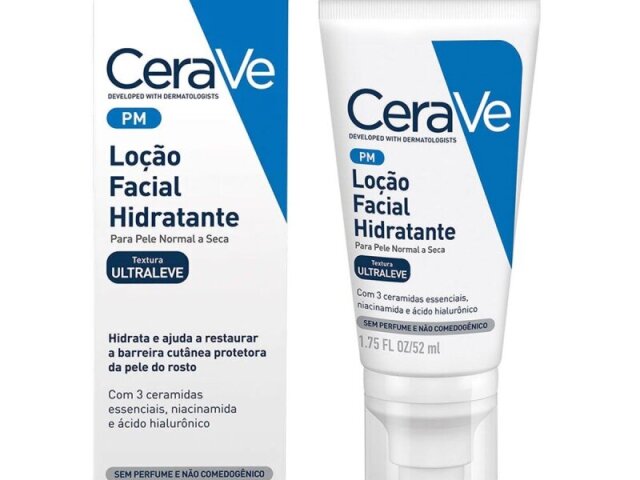 CeraVe