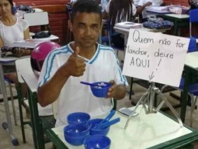 Escolaπ°
