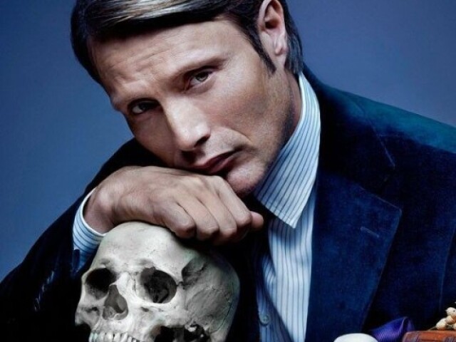 hannibal