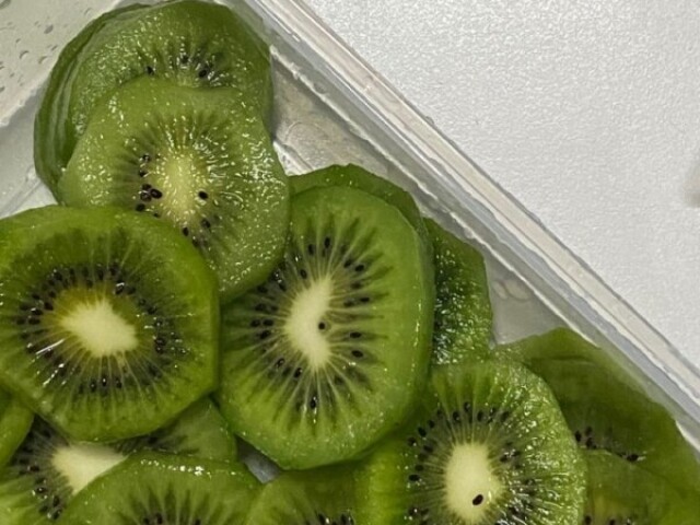 Kiwi