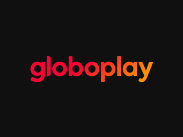 Globoplay❤️