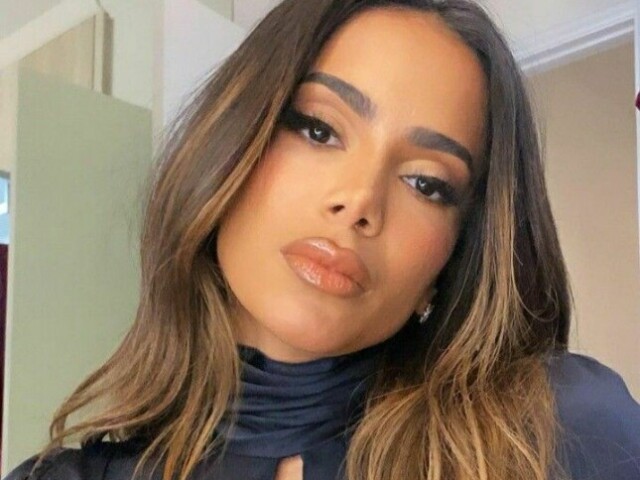 Anitta