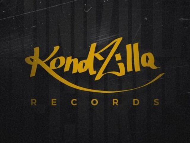 KONDIZILLA