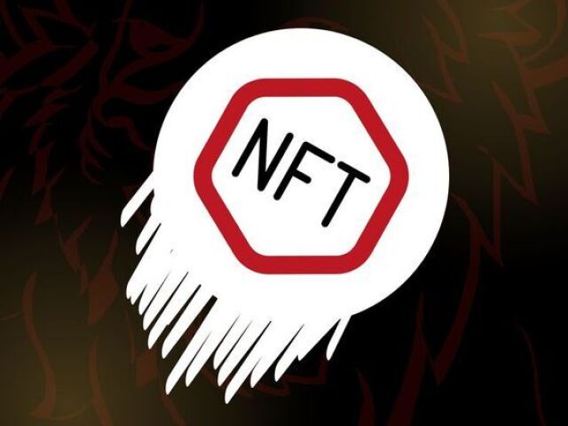 NFT