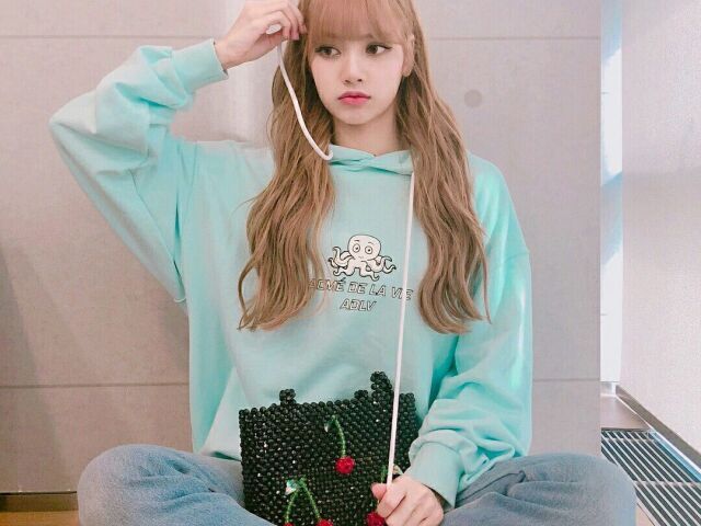 Lisa