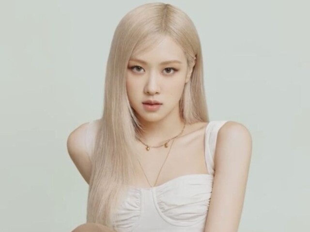 Rosé