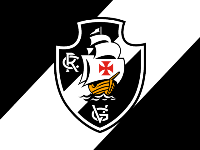 vasco