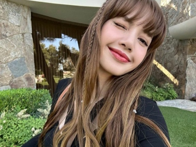 Lalisa