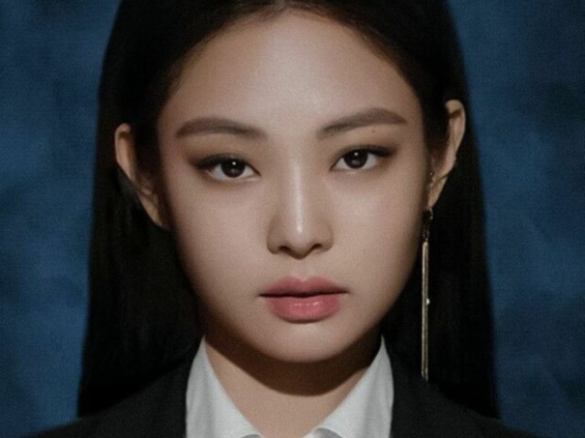 Jennie