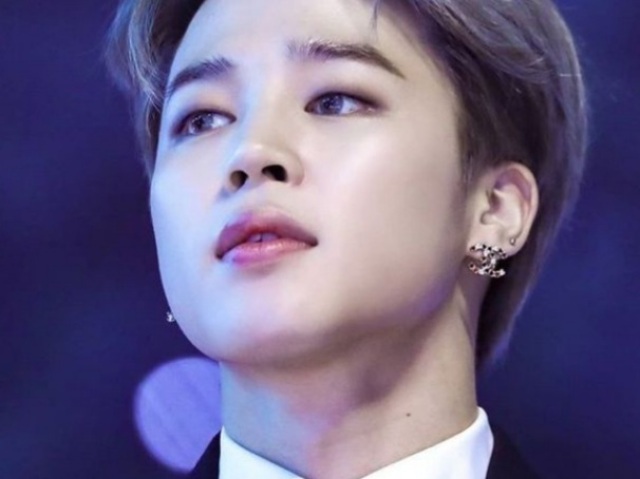 Jimin