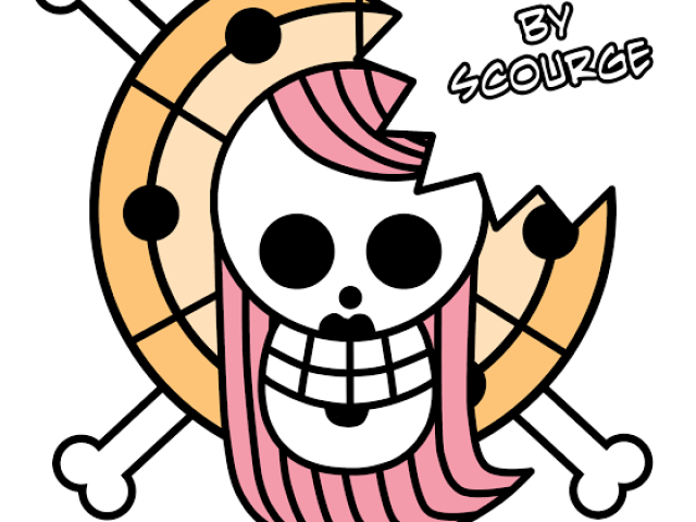 Bonney