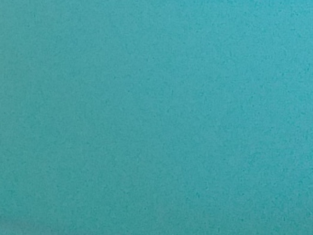Verde agua