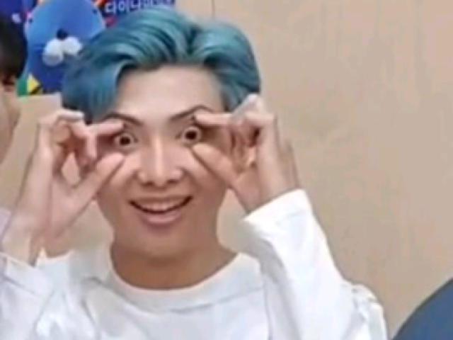 Rm