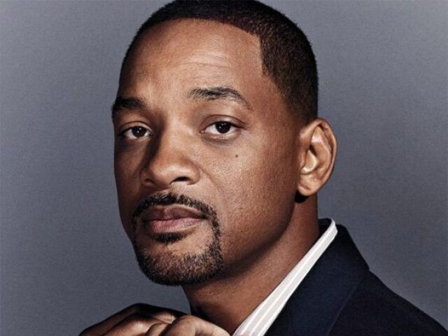 Will smith